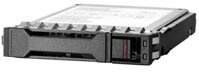 HPE 2.4TB SAS 10K SFF BC P28352-B21