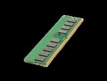 RAM server Hpe 8GB 1Rx8 PC4-2400T-E STND Kit 862974-B21