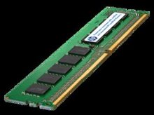 RAM server Hpe 8GB 1Rx8 PC4-2400T-E STND Kit 862974-B21