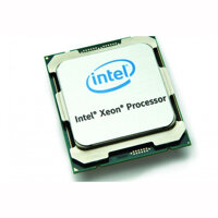 HPE DL160 Gen9 Intel Xeon E5-2620v4