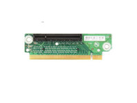 HPE DL20 Gen9 PCIe LP Riser FIO Kit (854846-B21)