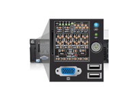 HPE DL380 Gen9 Systems Insight Display Kit (768900-B21)