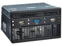 HPE DL380 SFF Smart Array HBA H200/P400 Series SAS Cable Kit - 786092-B21