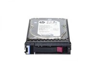 HPE MSA 10TB 12G SAS 7.2K rpm LFF (3.5in) Midline 512e 1yr Wty Hard Drive (P9M82A)