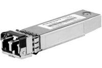 HPE Networking Instant On 10G LR SFP+ LC 10km SMF Transceiver - S0G21A