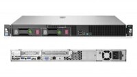 HPE ProLiant DL20 G9 E3-1270 v5