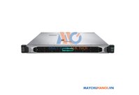 HPE ProLiant DL360 Gen10 CH1