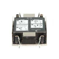 HPE ProLiant DL360 Gen10 Plus Standard Heat Sink Kit P37863-B21