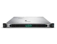 HPE ProLiant DL360 Gen10