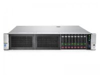 HPE ProLiant DL380 Gen9 SFF CTO Server E5-2609v4