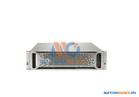 HPE ProLiant DL380 Gen9 – SFF Cấu Hình 1