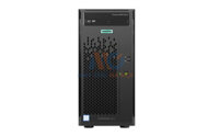 HPE ProLiant ML10 G9 CPU E3-1225v5