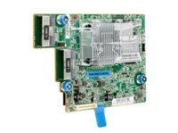 HPE Smart Array P840ar/2GB FBWC 12Gb 2-port Internal SAS Controller (843199-B21)