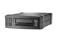 HPE StoreEver LTO-7 Ultrium 15000 External Tape Drive (BB874A)