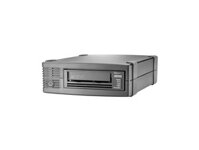 HPE StoreEver LTO-7 Ultrium 15000 External Tape Drive (BB874A)