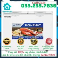 HPF BN6245  --- Tủ đông mát Funiki Hòa Phát 245 Lít HPF BN6245- Mới Chính Hãng