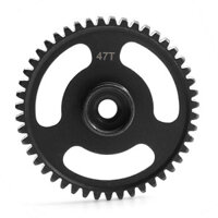 Hpi 77127 76937 savage 4.6 ❈ 🍎 ❈ HPI76937 SPUR GEAR 47T (1M)