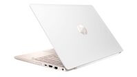 HP Pavilion 14-ce2049TU