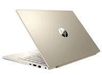 HP Pavilion 14-ce3026TU Core I5-1035G1