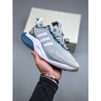 Hppretty 3 36-45 Giày chạy bộ Adidas alphabblace mới