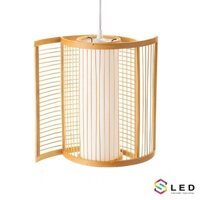 HPT Lighting - Đèn cánh diều