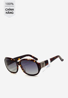 Kính mát nữ Exfash EF 2751 204