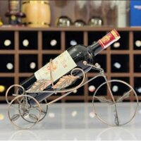 HQ Rượu Vang Pháp Chateau Cateline Bordeaux