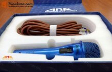 Micro có dây Ana GL-3.2