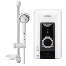 Máy nước nóng Hitachi HES-45VY
