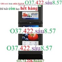 HR T6120TDG - Tủ Lạnh Funiki 120L HR T6120TDG (Làm lạnh gián tiếp, Non – Inverter) - Giao Hàng Miễn Phí HCM sale i