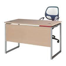 Bàn nhân viên HR120C2