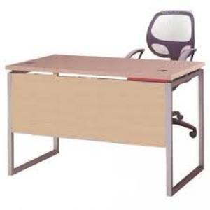 Bàn nhân viên HR120C2