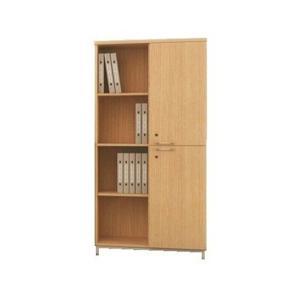 Tủ tài liệu văn phòng hòa phát HR1800-2B