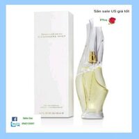 [HS] [5ml] Nước hoa Donna Karan Cashmere Mist Eau de Parfum (nobox)