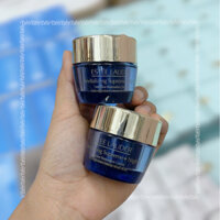 (HSD 04/2025) Kem dưỡng Estee Lauder Revitalizing Supreme+ Night Intensive Restorative Cream 15ml (ko box)