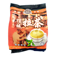 (HSD 04/2026) Trà sữa Penang Vị Truyền Thống - Coffee Tree Penang Teh Tarik Malaysia
