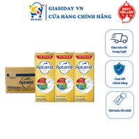 [HSD 07/2025] Sữa Nước Aptamil Super Gold Kid 180ml/ Thùng 27 Hộp-Sữa Công Thức Dinh Dưỡng Pha Sẵn
