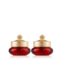 (HSD: 10/2026) Combo 2 Kem Dưỡng Da Whoo Jinyulhyang Intensive Revitalizing Cream 10mlx2 (N)