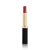 (HSD: 10/2026) Son Thỏi L'Oréal Color Riche Mịn Lì Căng Mướt 611 Naked Hawthorn (Cam Nâu Trầm)