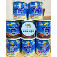(HSD 2025-2026) Sữa Pediasure Grow Gain hàng nội địa Mỹ 400gr #PEDIASURE #CHUẨNHÀNGMỸ