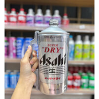 HSD 3/2025 Bia Asahi Super Dry 2 lít