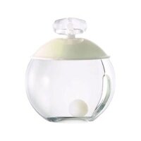 (HSD 3/2027) Nước Hoa Nữ Cacharel Noa Vaporisateur Spray EDT 100ml