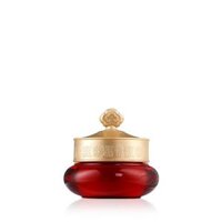 (HSD: 5/2026) Kem Dưỡng Da Whoo Jinyulhyang Intensive Revitalizing Cream 10ml (N)