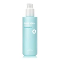 (HSD: 5/2027) Full Size Nước Dưỡng Tinh Chất Beyond Angel Aqua Water Essence In Lotion 200ml