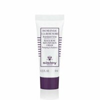 (HSD: 6/2025) Kem Dưỡng Sisley Black Rose Skin Infusion Cream 10ml