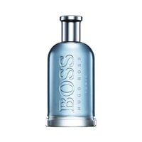 (HSD: 7/2026) Nước Hoa Hugo Boss Boss Bottled Tonic EDT 50ml