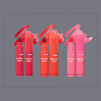 (HSD 7/8/2027) Son bút Dear Darling Marker Tint 3.5g