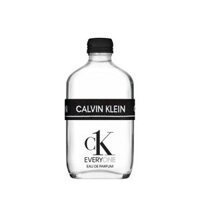 (HSD: 8/2026) Nước Hoa Nam Calvin Klein Everyone EDP 50ml
