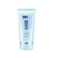 [HSD T07-2026] Gel chống nắng dưỡng da ẩm mịn Hada Labo Koi-Gokujyun Perfect Uv Gel (Sunscreen) SPF50+ PA++++ 50g