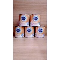 [HSD: T10.2025] Combo 5 Lon Sữa đặc Cô Gái Hà Lan Dutch Lady cao cấp 380g